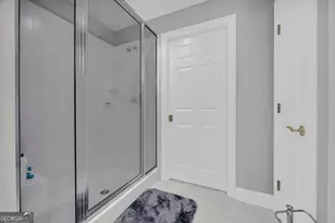 141 Virginia Hills Rd, Royston, GA 30662 - Photo 53