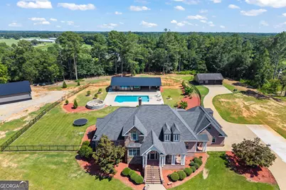 141 Virginia Hills Road, Royston, GA 30662 - Photo 139