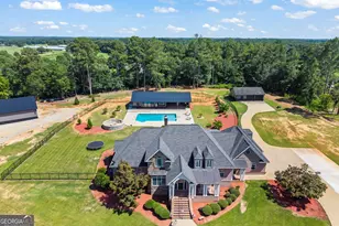 141 Virginia Hills Rd, Royston, GA 30662 - Photo 139