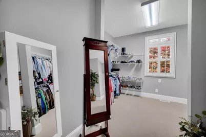 141 Virginia Hills Road, Royston, GA 30662 - Photo 39