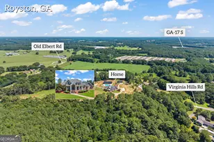 141 Virginia Hills Rd, Royston, GA 30662 - Photo 135