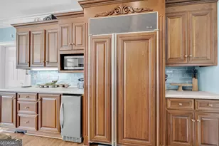 141 Virginia Hills Rd, Royston, GA 30662 - Photo 27