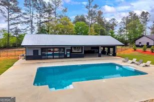 141 Virginia Hills Rd, Royston, GA 30662 - Photo 113