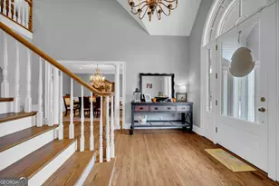 141 Virginia Hills Rd, Royston, GA 30662 - Photo 13