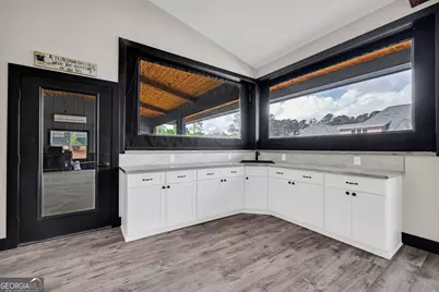 141 Virginia Hills Road, Royston, GA 30662 - Photo 79