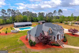 141 Virginia Hills Rd, Royston, GA 30662 - Photo 101