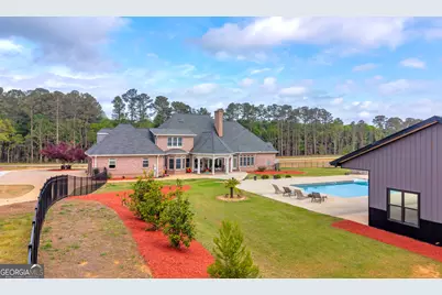 141 Virginia Hills Road, Royston, GA 30662 - Photo 121