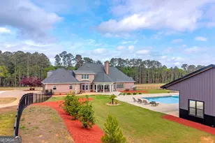 141 Virginia Hills Rd, Royston, GA 30662 - Photo 121