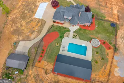 141 Virginia Hills Road, Royston, GA 30662 - Photo 103