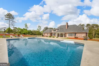 141 Virginia Hills Road, Royston, GA 30662 - Photo 73