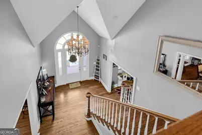 141 Virginia Hills Road, Royston, GA 30662 - Photo 47