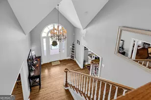 141 Virginia Hills Rd, Royston, GA 30662 - Photo 47