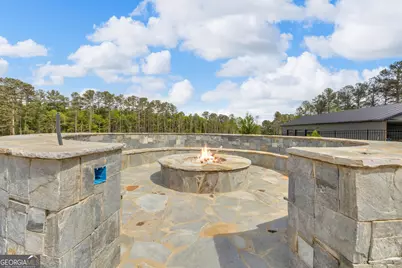 141 Virginia Hills Road, Royston, GA 30662 - Photo 83