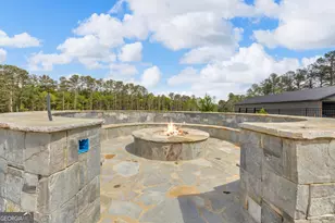 141 Virginia Hills Rd, Royston, GA 30662 - Photo 83