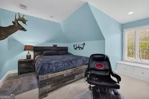 141 Virginia Hills Rd, Royston, GA 30662 - Photo 57