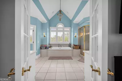141 Virginia Hills Road, Royston, GA 30662 - Photo 51