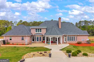 141 Virginia Hills Rd, Royston, GA 30662 - Photo 107