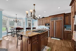 141 Virginia Hills Rd, Royston, GA 30662 - Photo 27