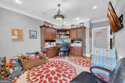 141 Virginia Hills Road, Royston, GA 30662 - Photo 5