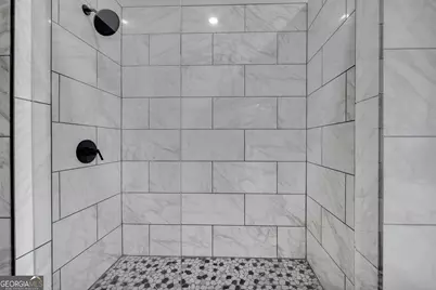 141 Virginia Hills Road, Royston, GA 30662 - Photo 85