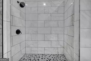 141 Virginia Hills Rd, Royston, GA 30662 - Photo 85