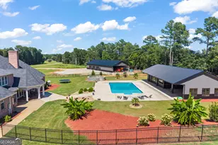 141 Virginia Hills Rd, Royston, GA 30662 - Photo 141