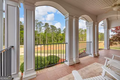 141 Virginia Hills Road, Royston, GA 30662 - Photo 123