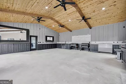 141 Virginia Hills Road, Royston, GA 30662 - Photo 85