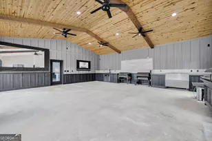 141 Virginia Hills Rd, Royston, GA 30662 - Photo 85