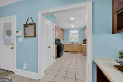 141 Virginia Hills Road, Royston, GA 30662 - Photo 71