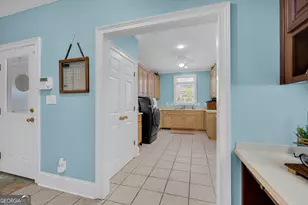 141 Virginia Hills Rd, Royston, GA 30662 - Photo 71