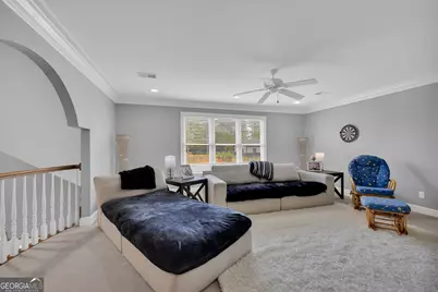 141 Virginia Hills Road, Royston, GA 30662 - Photo 71