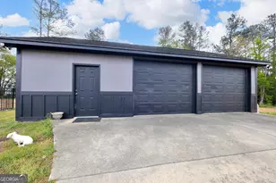 141 Virginia Hills Rd, Royston, GA 30662 - Photo 89