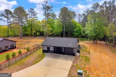 141 Virginia Hills Road, Royston, GA 30662 - Photo 103