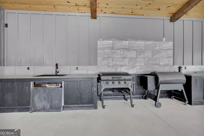 141 Virginia Hills Road, Royston, GA 30662 - Photo 77