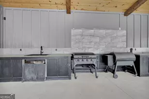 141 Virginia Hills Rd, Royston, GA 30662 - Photo 77