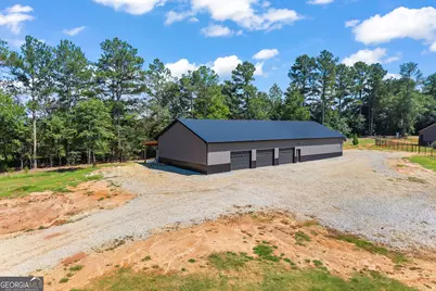 141 Virginia Hills Road, Royston, GA 30662 - Photo 133