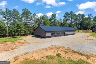 141 Virginia Hills Rd, Royston, GA 30662 - Photo 133