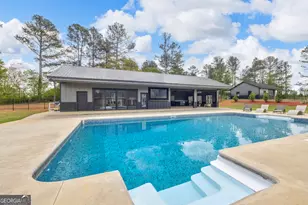 141 Virginia Hills Rd, Royston, GA 30662 - Photo 75