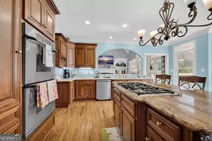 141 Virginia Hills Rd, Royston, GA 30662 - Photo 33