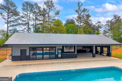 141 Virginia Hills Road, Royston, GA 30662 - Photo 117