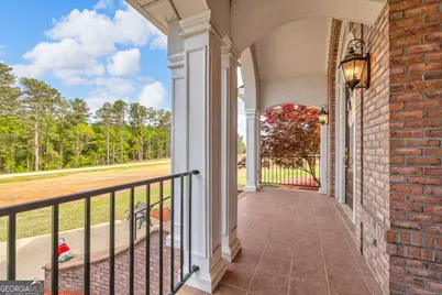 141 Virginia Hills Road, Royston, GA 30662 - Photo 125