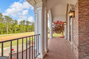 141 Virginia Hills Rd, Royston, GA 30662 - Photo 125