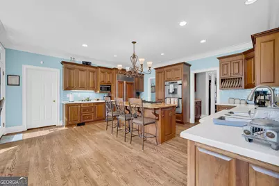 141 Virginia Hills Road, Royston, GA 30662 - Photo 39