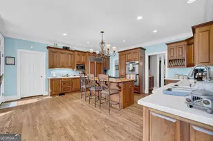 141 Virginia Hills Rd, Royston, GA 30662 - Photo 39