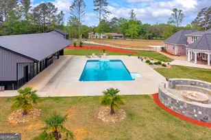 141 Virginia Hills Rd, Royston, GA 30662 - Photo 119