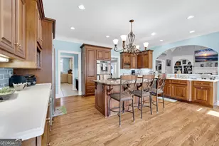 141 Virginia Hills Rd, Royston, GA 30662 - Photo 31