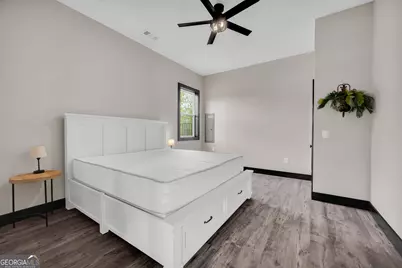 141 Virginia Hills Road, Royston, GA 30662 - Photo 95