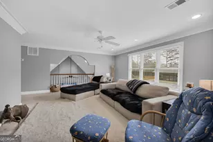 141 Virginia Hills Rd, Royston, GA 30662 - Photo 65