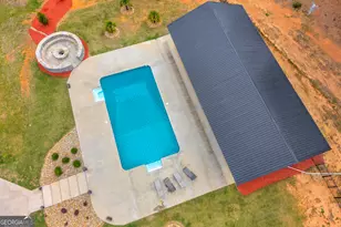 141 Virginia Hills Rd, Royston, GA 30662 - Photo 111